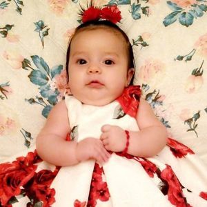 Meet your Posher, Osman